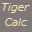 TigerCalculator