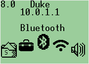 lcd_Bluetooth.png